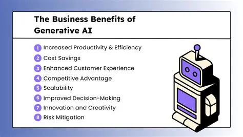 Benefits of Using BA400WIN