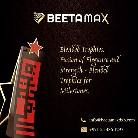 Benefits of Using BeetaMax
