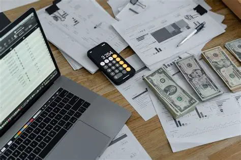 Benefits of Using DataBriefcase