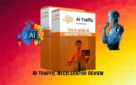 Benefits of Using Digi Traffic Accelerator