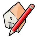 Benefits of Using eDrawings for SketchUp
