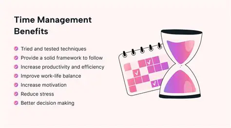Benefits of Using Einklang