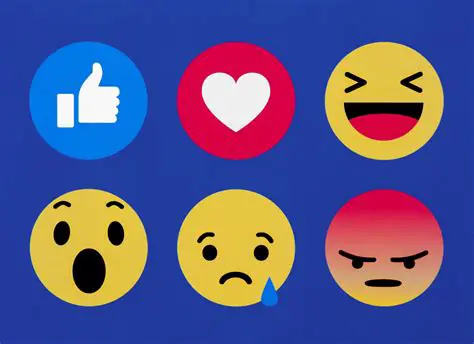 Benefits of Using Emoji Input