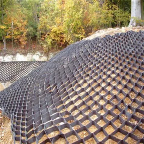 Benefits of Using GeoShell