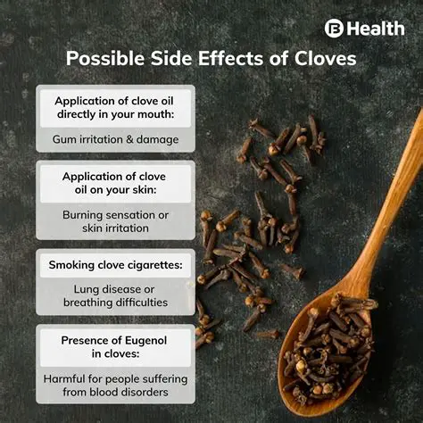 Benefits of Using GiveMeTac