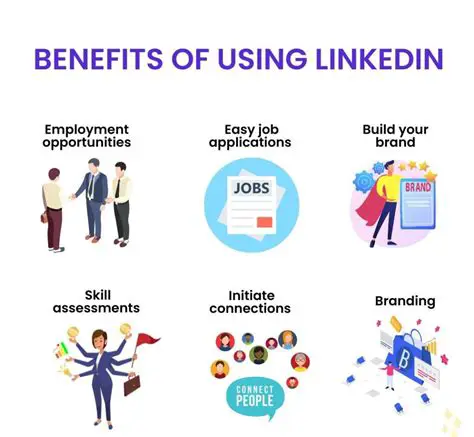 Benefits of Using InjectedDLL