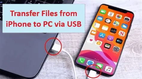 Benefits of Using iPod PC Transfer Suit