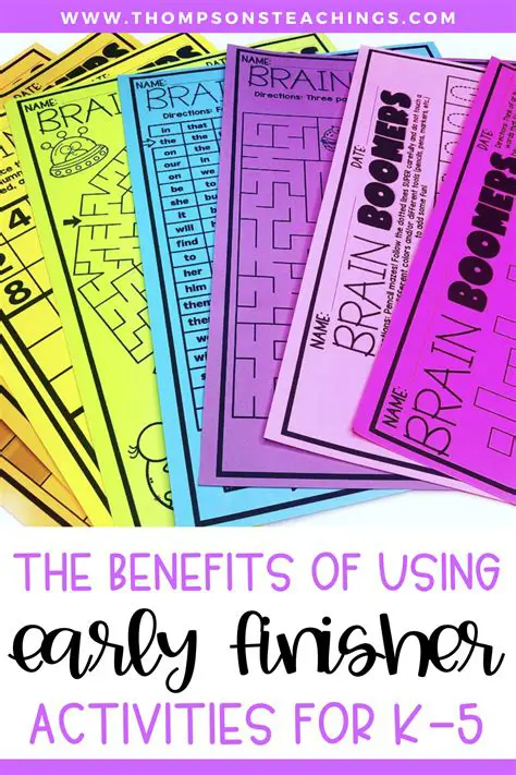 Benefits of Using k5nBookReader