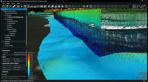 Benefits of Using NaviModel