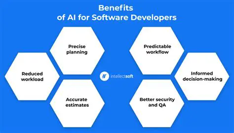 Benefits of Using PixelSwapper