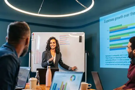 Benefits of Using PresentIt