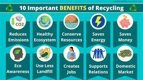 Benefits of Using RebootEx
