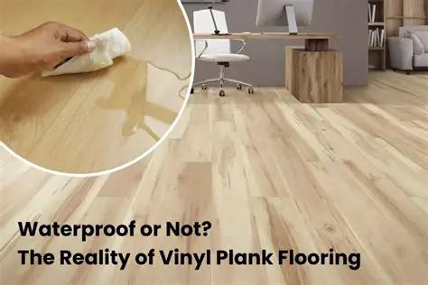 Benefits of Using RIP Vinyl