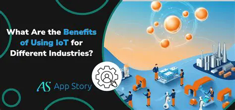 Benefits of Using RoboType