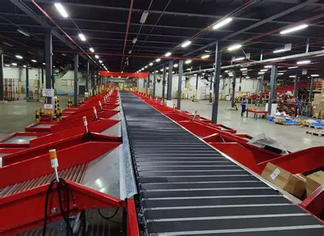 Benefits of Using Series Sorter