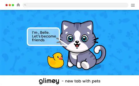 Benefits of Using Shop Share Give to Pets Chrome