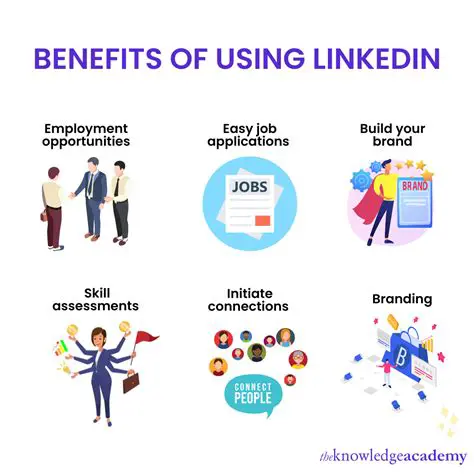 Benefits of Using SmileysWeLove
