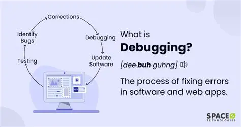 Benefits of Using SP Debugger for SQR