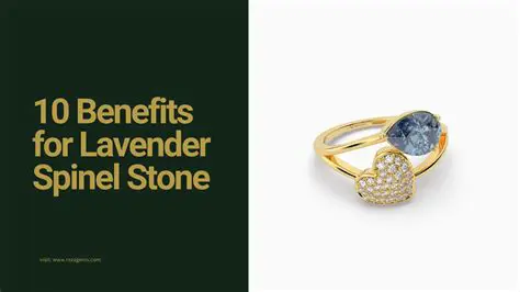 Benefits of Using Spinel Clean and Tidy