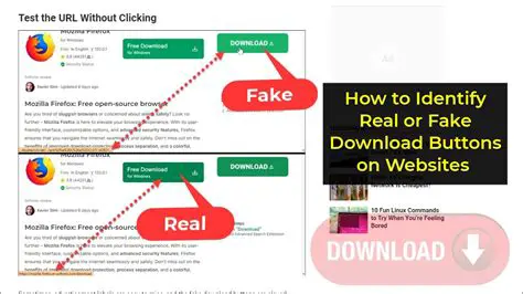 Benefits of Using the Real Download Removal Tool