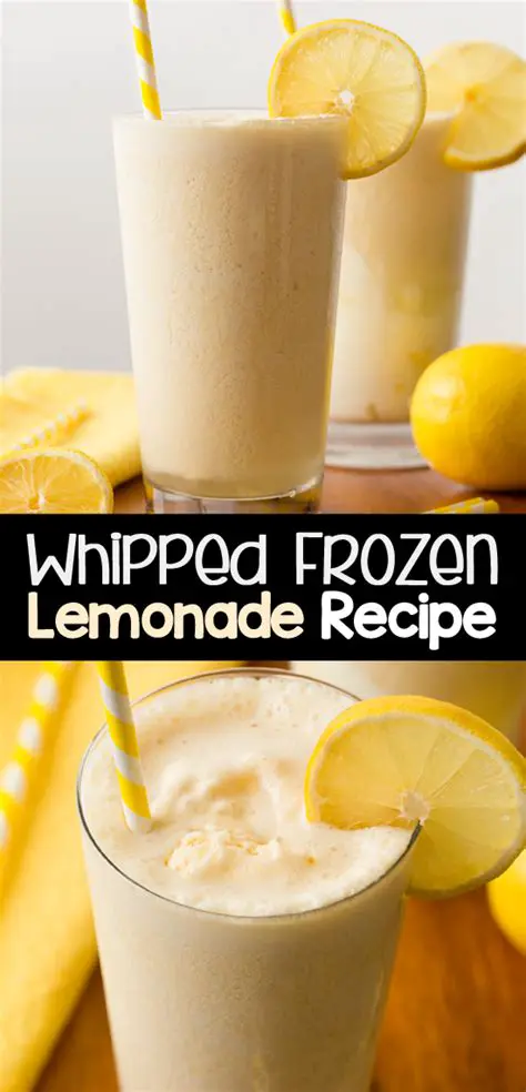 Benefits of Using The Recipe Locker
