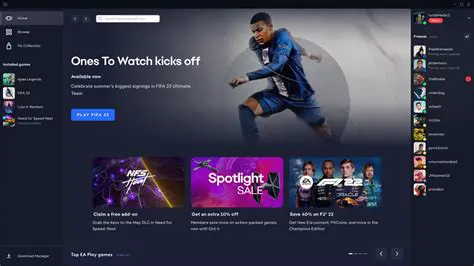 Benefits of Using the Socceraccess FIFA 07 Unlocker