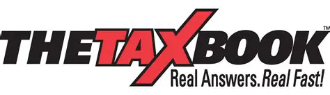 Benefits of Using TheTaxBook WebLibrary