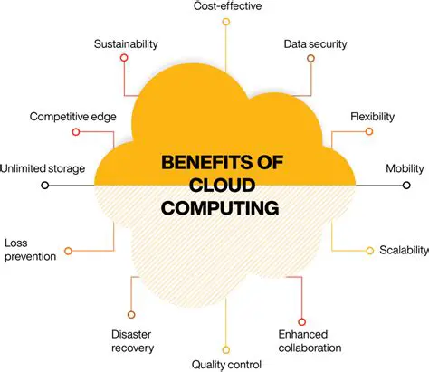 Benefits of Using Weblocker