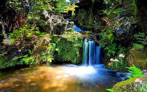 Best Free Screensavers for Windows