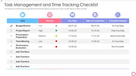 Better performance on certain tasks