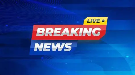 Breaking News: Live Updates from Timor-Leste