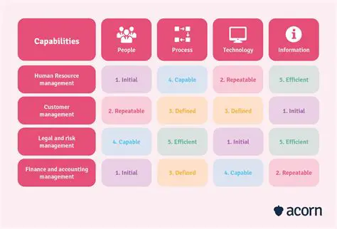 Browser Support Request Capability