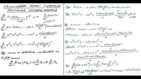 Calcularea Sumei a 3 din 2800 lei