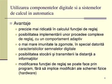 Calcularea totalului de cutii