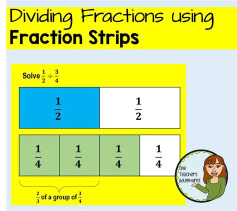 Calculating the Fraction of the Album Filled