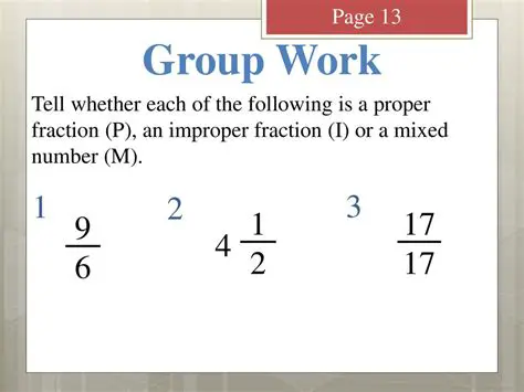 Calculating the Fraction of the Floor Covered with New Tile