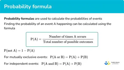 Calculating the Probability of Getting Four or More Hits