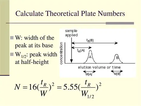 Calculating the Ratio of Plates to Dishes
