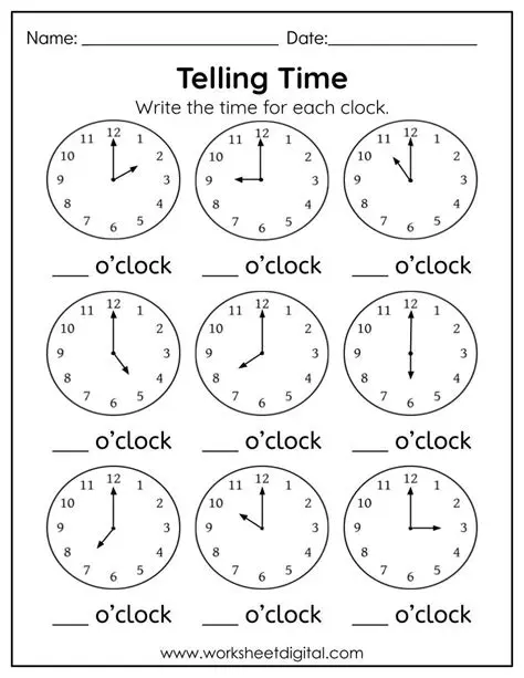 Calculating the Time Contributed by Caleb