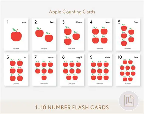 Calculating the Total Number of Apples in 11 Bags