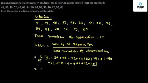 Calculating the Total Number of Drivers
