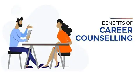 Career Counseling and Job Placement