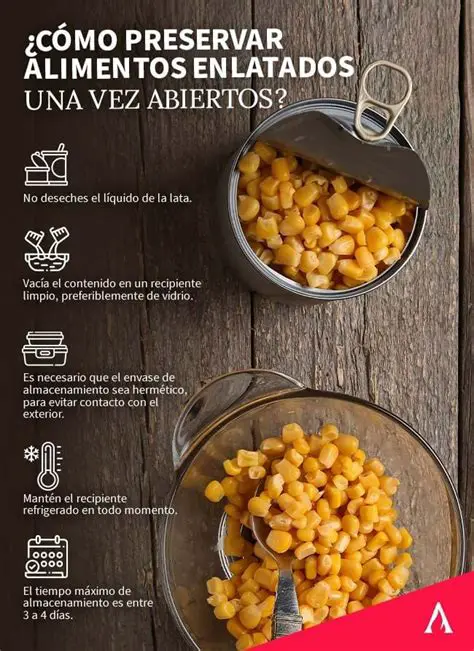 Causas de la Popularidad de los Productos de Gel