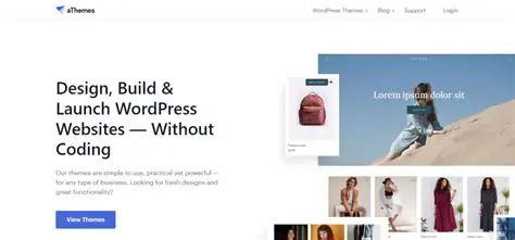Causes of Strange Characters on WordPress Site