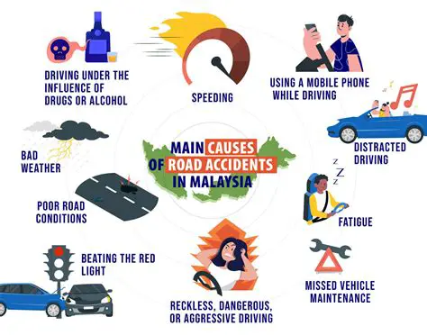 Causes of the Spring Crash