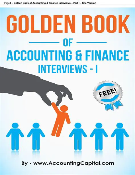 Characteristics of Goldenbook