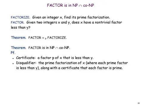 Characterizing nontrivial divisors