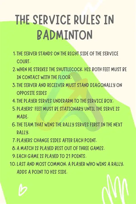 Check for custom or unknown rules