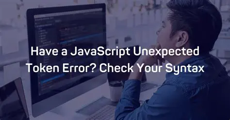 Check for missing error handling