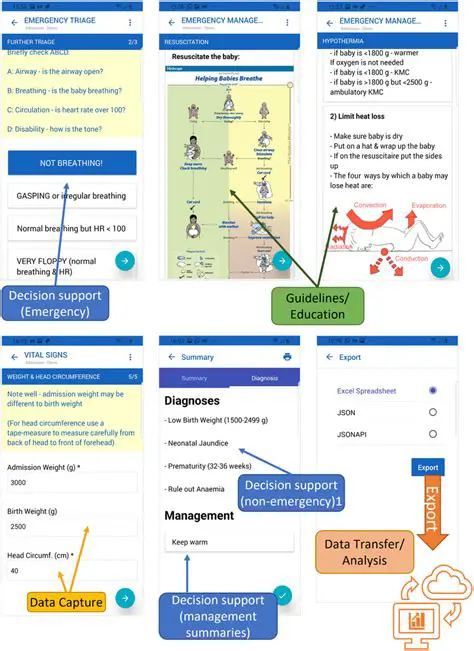 Check the Neotree documentation